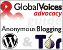 Global Voices Advocacy