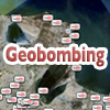 Geobombing