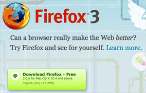 install-firefox.jpg