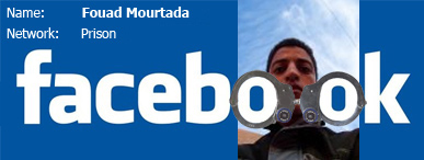 Morocco: Facebook