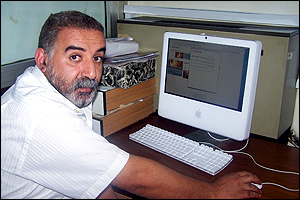 zied-el-heni-blogger