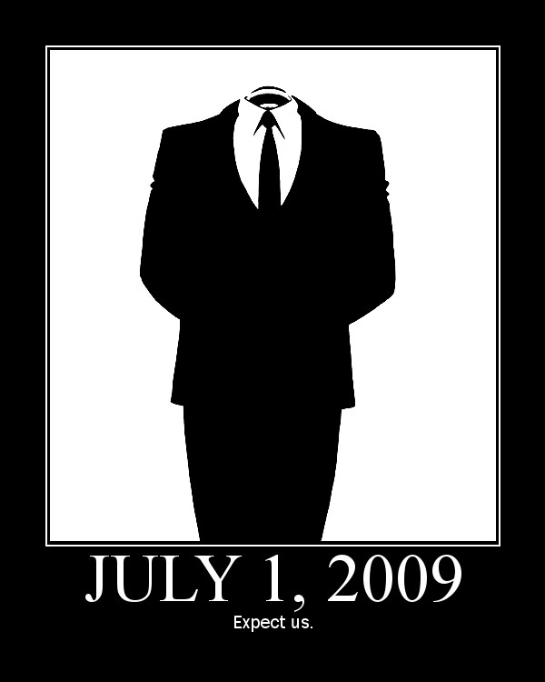 july1anonymous