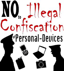 illegal-confiscation-badge