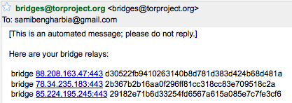 tor-bridges.png