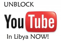 unblock-youtube-libya.jpg