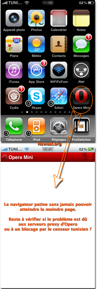 opera-blocked.png