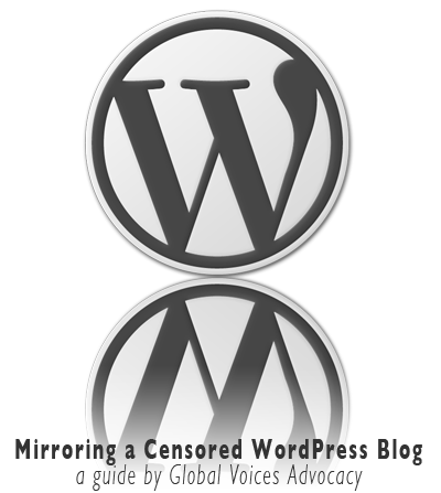 wordpress-refl-header-blog