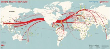 globalnetworkmap