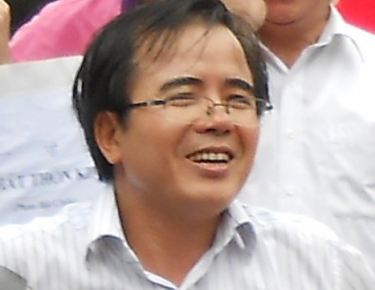 Photo by ASM (thảo luận). (CC BY-SA 3.0)