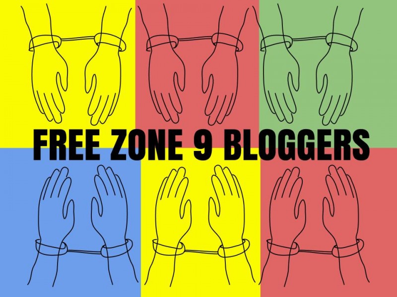 freezone9bloggres