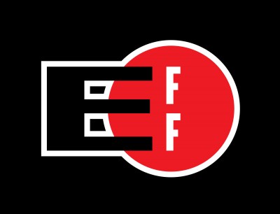 eff-logo-plain-black-300