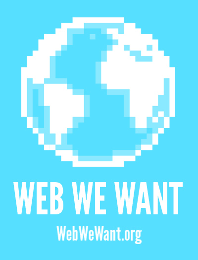 webwewant logo icon_globe