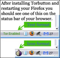 install_torbutton4